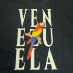 Vista 4